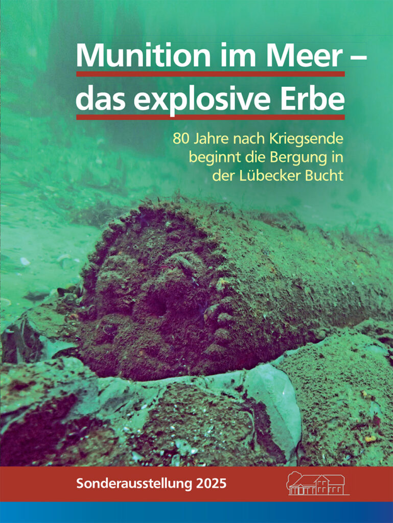 cover Broschüre